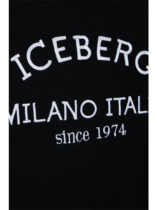  ICEBERG | MGICE5317J BNE